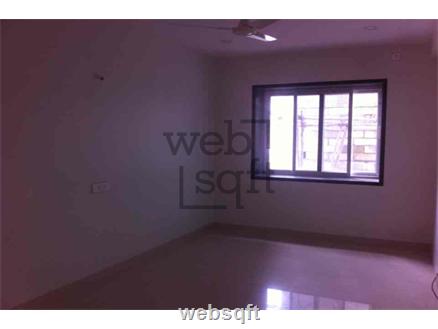 3 BHK Apartment-flats for Sale in Hyderabad